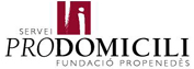 SERVEI-PRODOMICILI medium