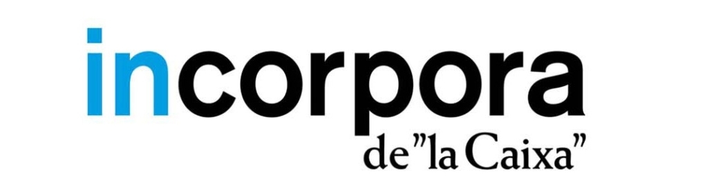 incorpora