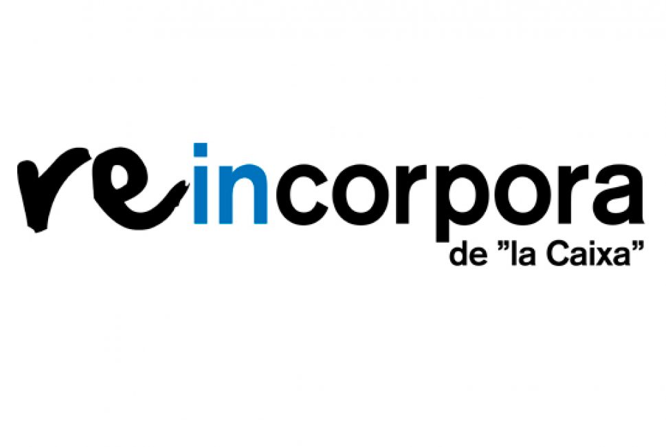 reincorpora 969x650