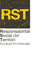 RESPONSABILITAT SOCIAL DEL TERRITORI medium