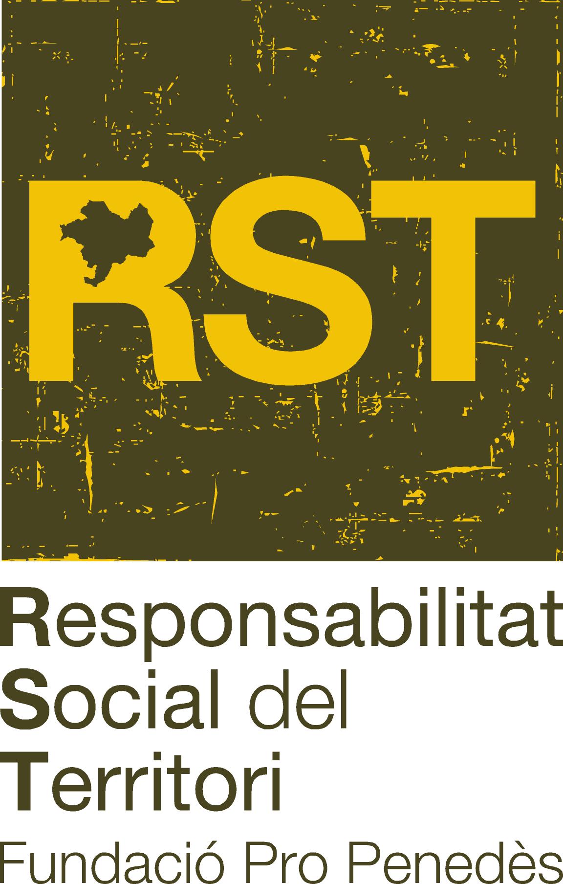 RST vertical