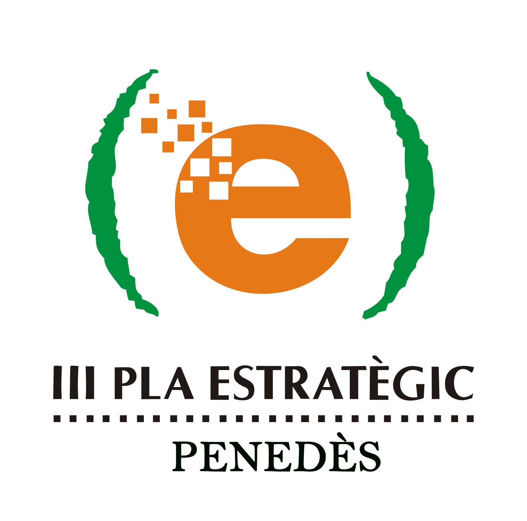 logo pla estrategic canvi