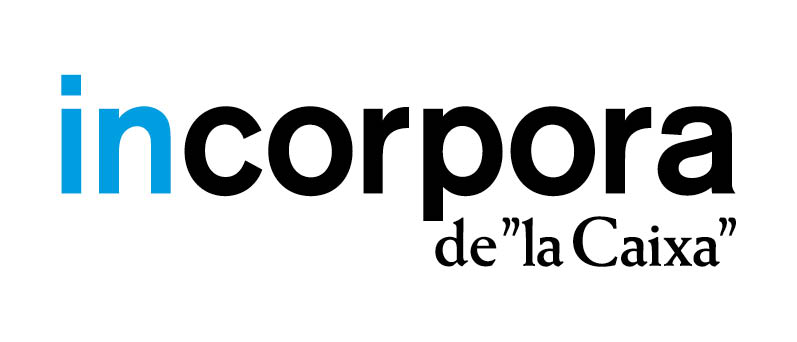 Logo Incorpora