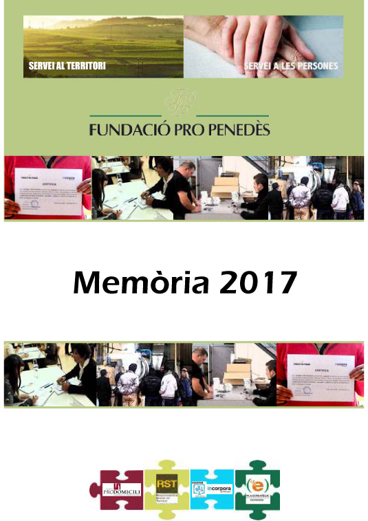 memòria2017