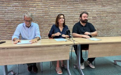 Vilafranca acollirà la 3a edició del Festival de Cinema Castells
