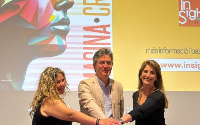 Torna InsightPenedès: el concurs d’innovació que aposta pel talent jove